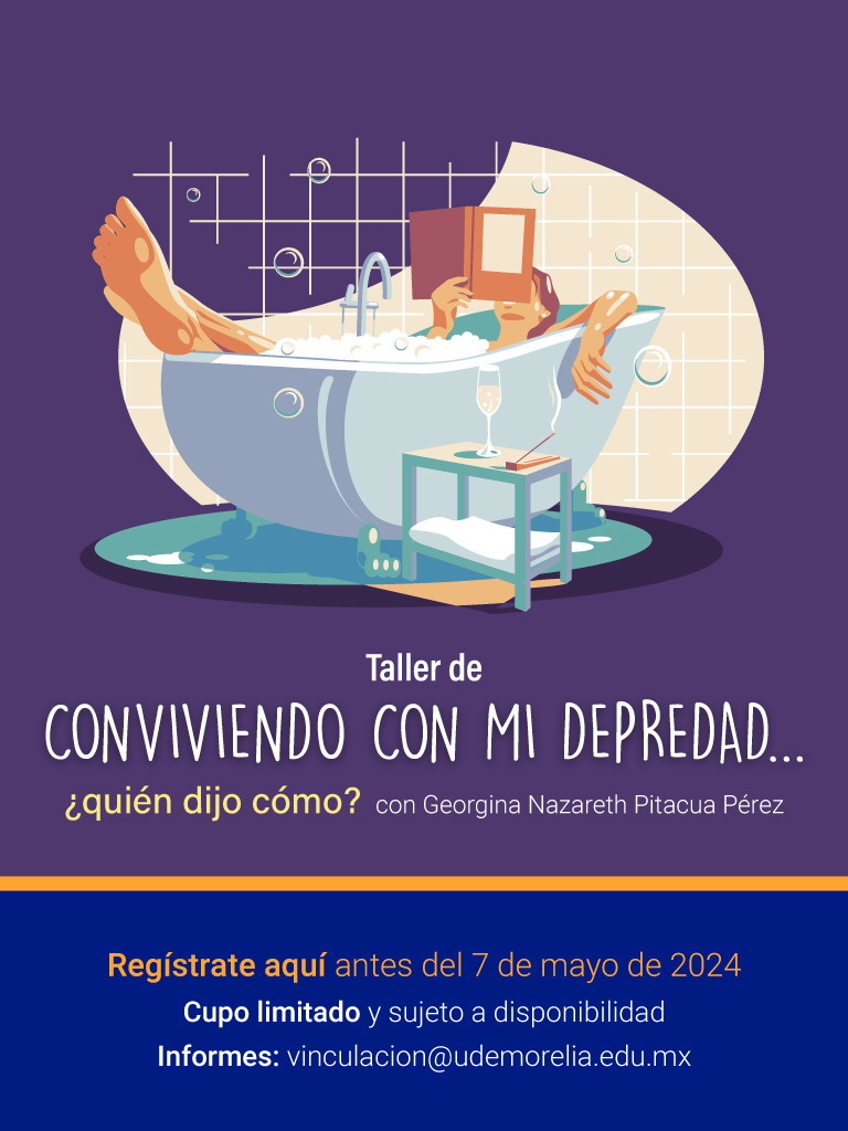 2024-Abr-VINC-Taller-DEPREDAD-WEBCEL