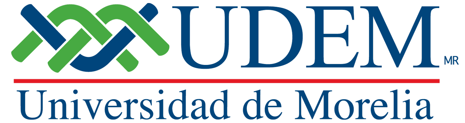 Universidad de Morelia