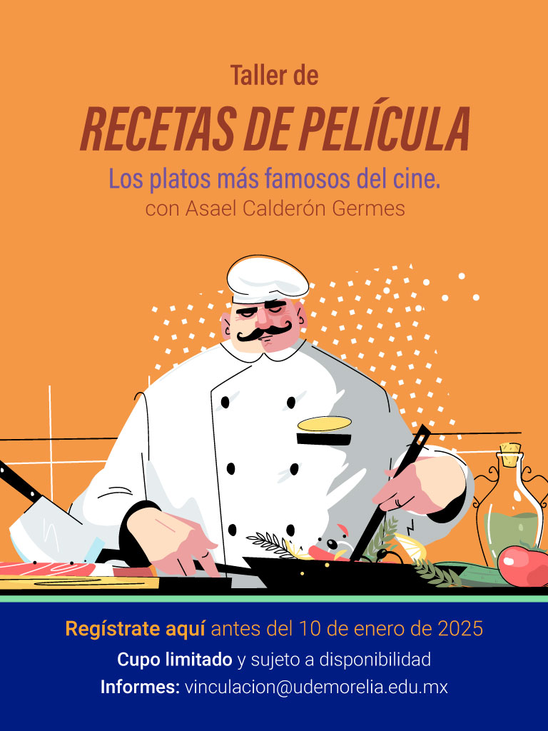 2024-Dic-VINC-Taller-COCINA-WEBMOVIL
