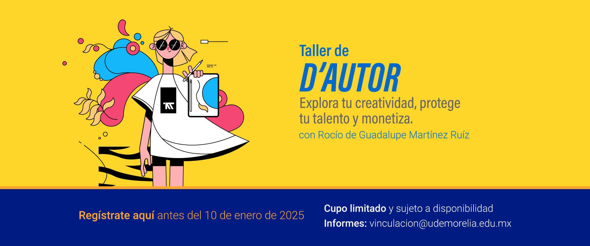 2024-Dic-VINC-Taller-CREATIVIDAD-WEB