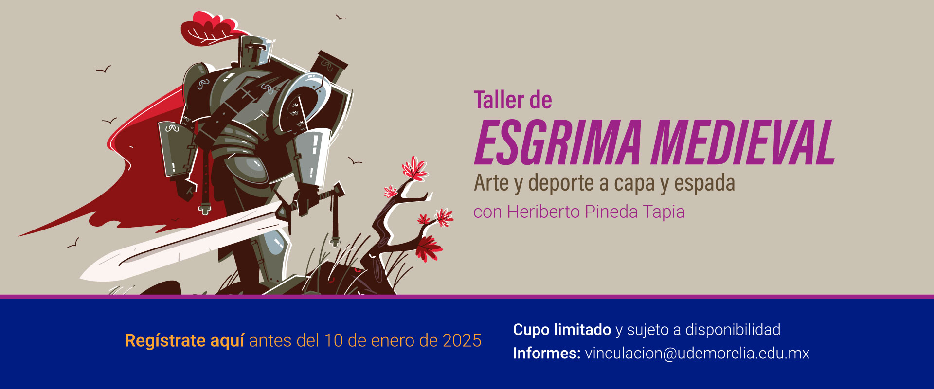 2024-Dic-VINC-Taller-ESGRIMA-WEB