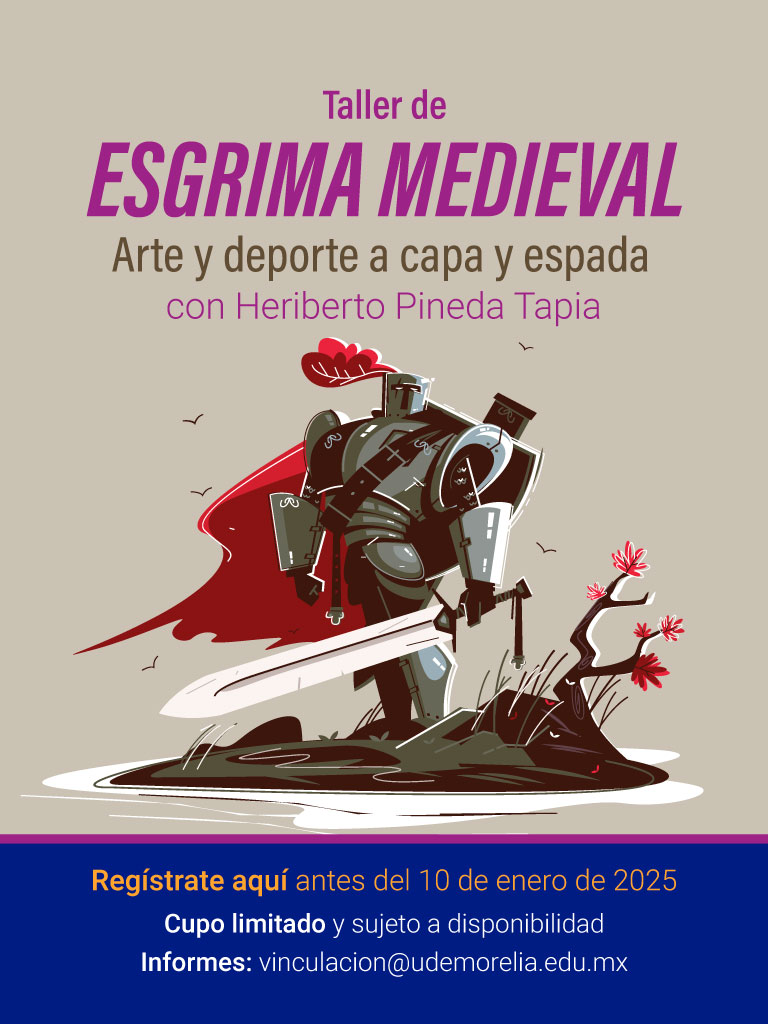 2024-Dic-VINC-Taller-ESGRIMA-WEBMOVIL