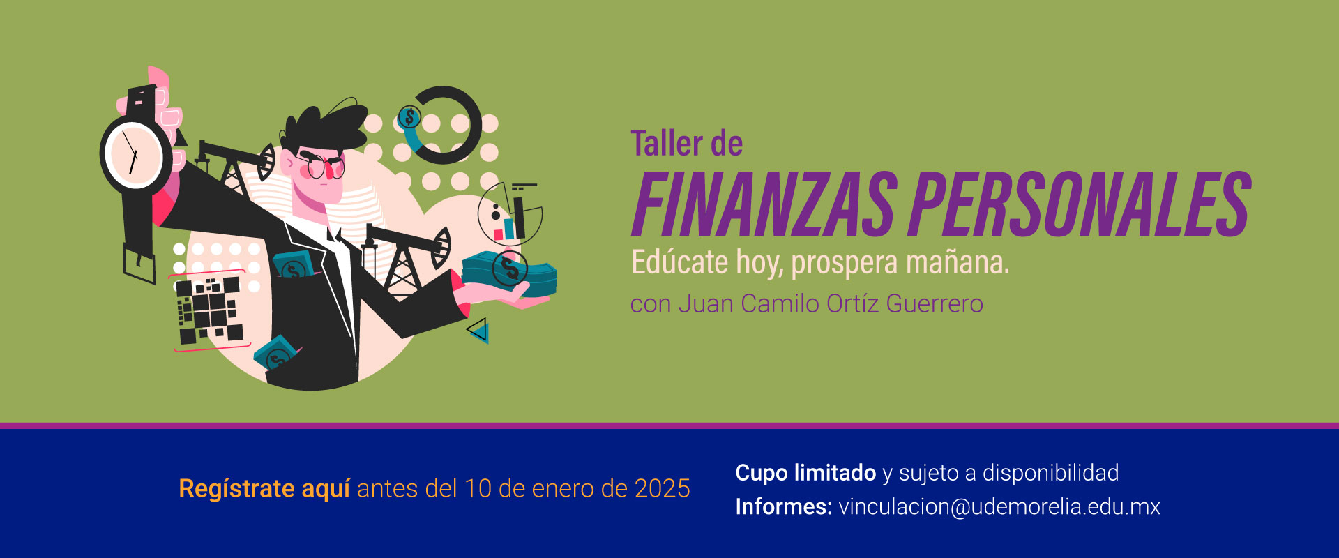 2024-Dic-VINC-Taller-FINANZAS-WEB