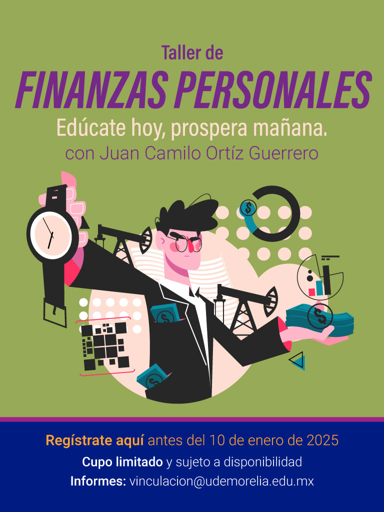 2024-Dic-VINC-Taller-FINANZAS-WEBMOVIL