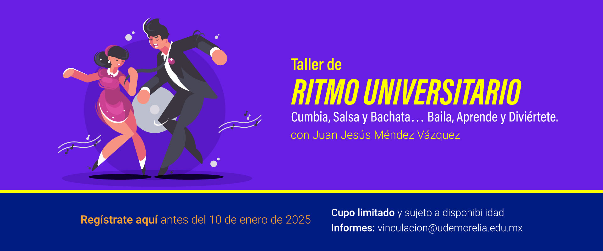 2024-Dic-VINC-Taller-RITMO-WEB