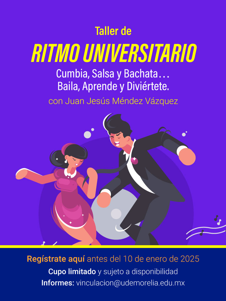 2024-Dic-VINC-Taller-RITMO-WEBMOVIL