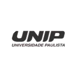 Logo-UNIP-Universidade-Paulista