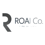 ROAI logo