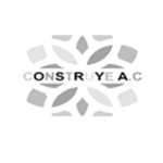 LOGO-GRIS-FUNDACION-CONSTRUYE-AC-150x150