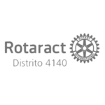 LOGO-GRIS-ROTARACT-DISTRITO-4140-150x150