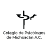 Logo-CPM-01-COLEGIO-DE-PSICOLOGOS-DE-MICHOACAN-AC-100x100