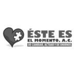 Logo-ESTE-ES-EL-MOMENTO-150x150