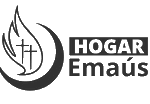 Logo-HOGAR-EMAUS-1