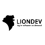 Logo-LIONDEV