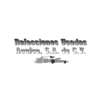 Logo-REFACCIONES-USADAS-ACULCO-150x150