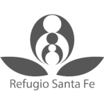 Logo-REFUGIO-SANTA-FE-150x150