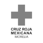 ADC66_CRUZ-ROJA-MEXICANAF-150x150