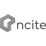ADC67_NCITE-150x150