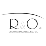 ADC68_GRUPO-RO-150x150