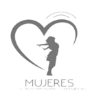 ADC80_MUJERES-EN-TRANSFORMACION-Y-ESPERANZAF-150x150