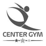 ADC82_CENTER-GYMF-150x150