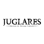 ADCSN2_JUGLARES-150x150