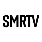 Logo SMRTV