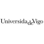 Logo UVIGO