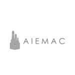 aiemac-150x150