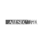 aiesec-150x150