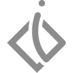 logo ADC26_INTELISIS-150x150