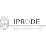 logo ADC33_IPRODE-150x150