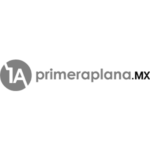 logo ADC39_PRIMERA-PLANA-150x150