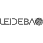 logo ADC42_LEIDEBA-150x150