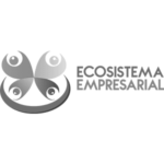 logo ADC45_ECOSISTEMA-EMPRESARIAL-150x150