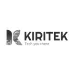logo ADC47_KIRITEK-150x150