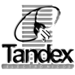logo ADC54_TANDEXf-150x150