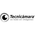 logo ADC56_TECNICAMARA-150x150