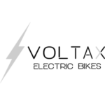 logo ADC63_VOLTAX-ELECTRIC-BIKES-150x150