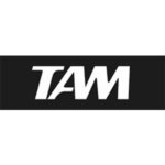 logo ADC84_TAM-150x150