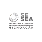 logo SESEA