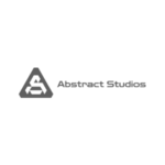 logo abstracstudios-150x150
