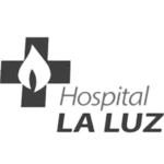 logo hospital la luz.jpg-1-150x150