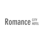 logo romance-gris-150x150
