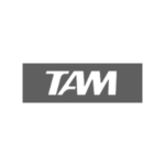 logo tam
