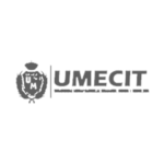 logo umecit-gris-150x150