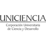 logo uniciencia-150x150