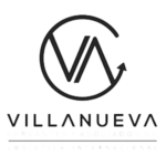 logo villanueva-150x150