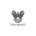 logo vive-mexico-150x150