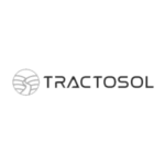 logos-gris-150x150